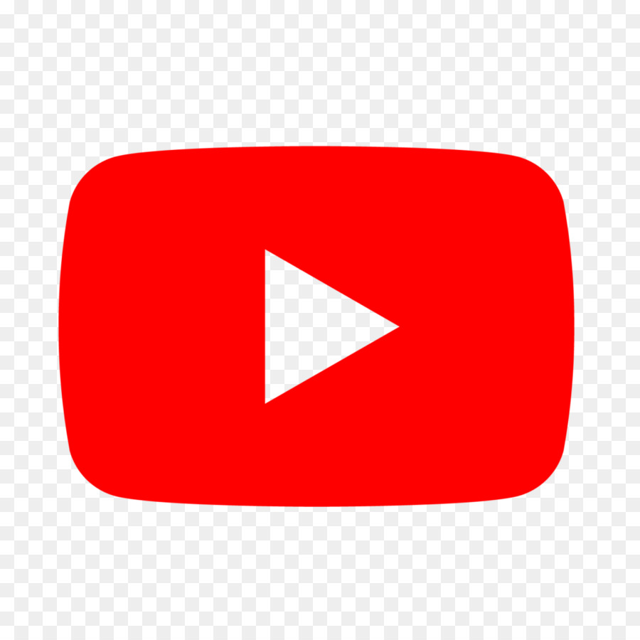 youtube kensaras